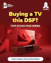 Jumbo catalogue Page 1