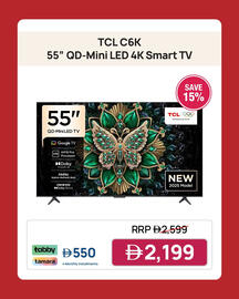 Jumbo catalogue Page 4