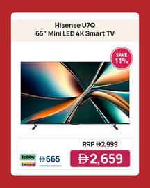 Jumbo catalogue Page 5