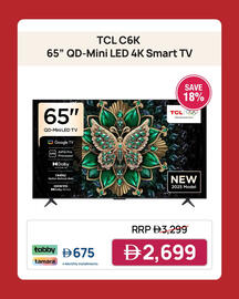 Jumbo catalogue Page 6