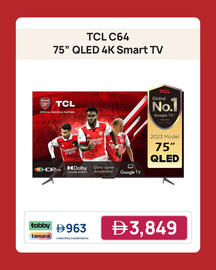 Jumbo catalogue Page 7