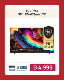 Jumbo catalogue Page 8