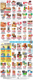 Schnucks weekly ad week 3 Page 4