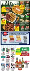 Schnucks weekly ad week 3 Page 3