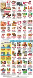 Schnucks weekly ad week 3 Page 4