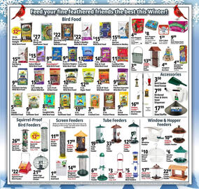 Ocean State Job Lot flyer week 2 Page 17