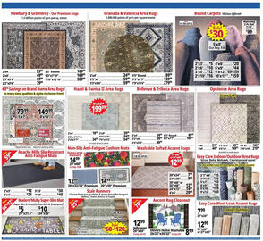 Ocean State Job Lot flyer week 2 Page 6