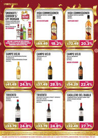 Bestway leaflet week 2 Page 10