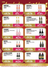 Bestway leaflet week 2 Page 11