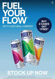 Bestway leaflet week 2 Page 13