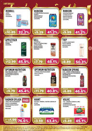 Bestway leaflet week 2 Page 14