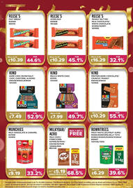 Bestway leaflet week 2 Page 15