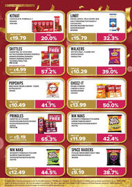 Bestway leaflet week 2 Page 16