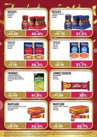 Bestway leaflet week 2 Page 17