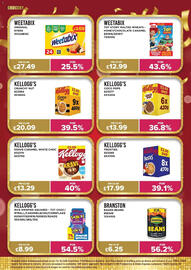 Bestway leaflet week 2 Page 18