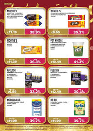 Bestway leaflet week 2 Page 19