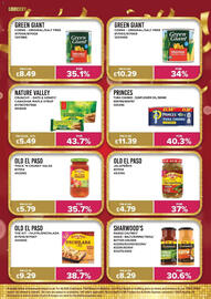 Bestway leaflet week 2 Page 20