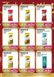 Bestway leaflet week 2 Page 21