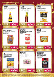 Bestway leaflet week 2 Page 22
