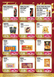 Bestway leaflet week 2 Page 23