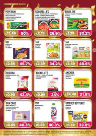 Bestway leaflet week 2 Page 24