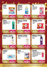 Bestway leaflet week 2 Page 25