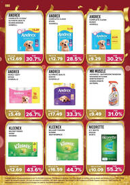 Bestway leaflet week 2 Page 26