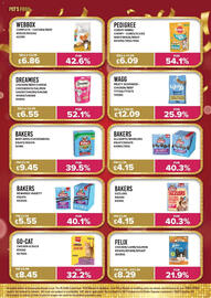 Bestway leaflet week 2 Page 27
