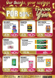 Bestway leaflet week 2 Page 4