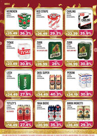 Bestway leaflet week 2 Page 5