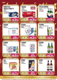 Bestway leaflet week 2 Page 6