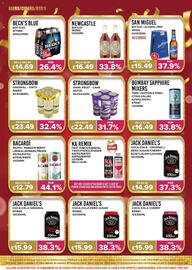 Bestway leaflet week 2 Page 7