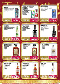 Bestway leaflet week 2 Page 8