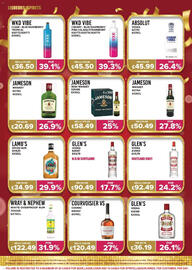 Bestway leaflet week 2 Page 9