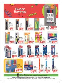Spar catalogue week 2 Page 18