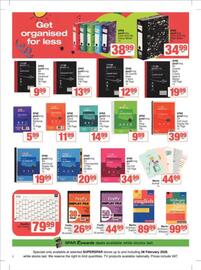Spar catalogue week 2 Page 2