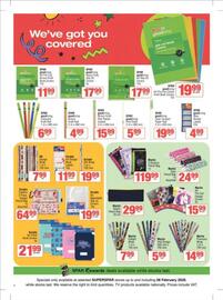 Spar catalogue week 2 Page 4
