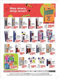 Spar catalogue week 2 Page 9
