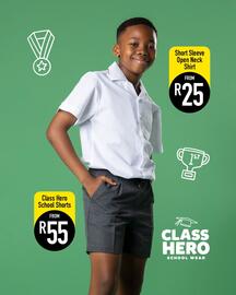 JAM Clothing catalogue Page 3