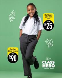 JAM Clothing catalogue Page 4