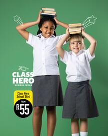 JAM Clothing catalogue Page 5