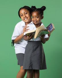 JAM Clothing catalogue Page 6