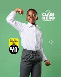 JAM Clothing catalogue Page 7