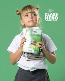 JAM Clothing catalogue Page 8