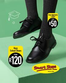 JAM Clothing catalogue Page 9