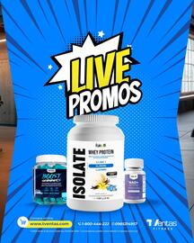 Catálogo TVentas Página 1