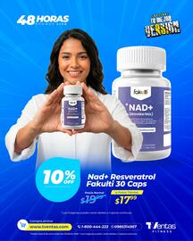 Catálogo TVentas Página 4