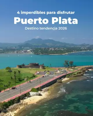 Catálogo Cocha (válido hasta 8-01)