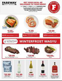 Fareway weekly ad week 2 Page 2