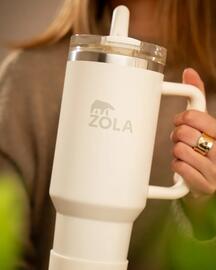 Catálogo El Volcan Página 2